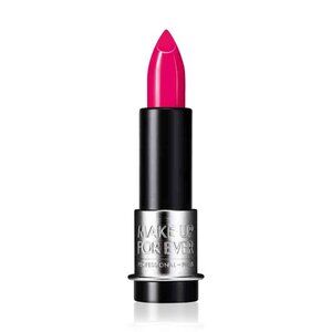 Make Up For Ever: M203 Artist Rouge Matte Lipstick